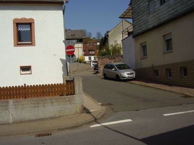 Klostergasse_2_400